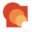 arnos.gr-logo