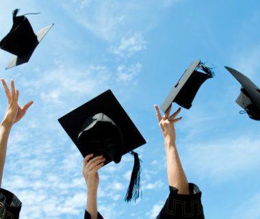 STUDENTS