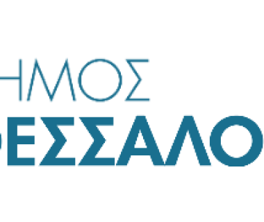 DimosThessalonikis-GR-544x180-2
