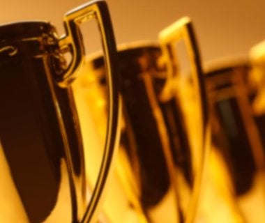 award-banner1
