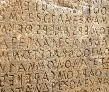letters-5818033_1280