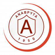 logo_anavrita