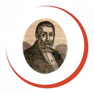 logo_genadios logo_genadios