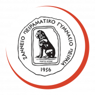 logo_zaneio logo_zaneio