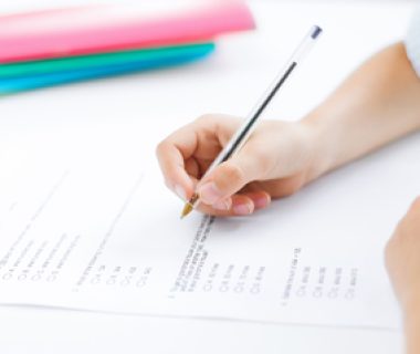 Education,,Children,And,School,Concept,-,Little,Student,Girl,Taking