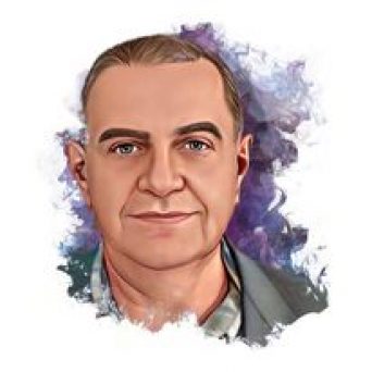 Ιωαννης Κροκος